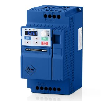 Frekvenční měnič 3kW V800 230V Olomouc